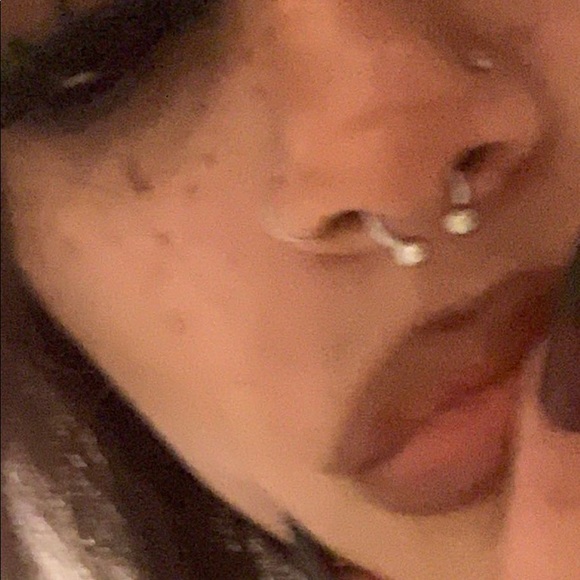 hmagana05